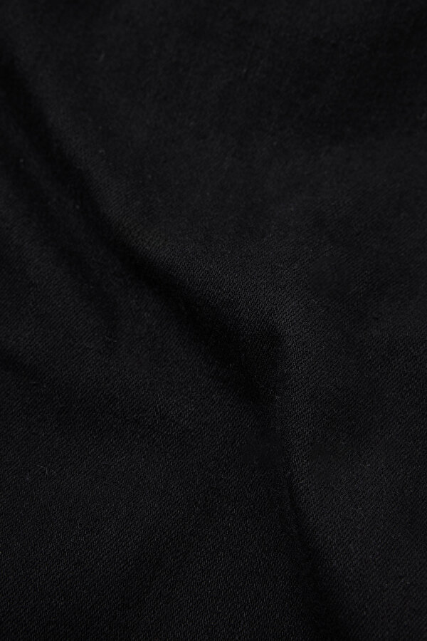 LE HIGH SKINNY JEANS 11
