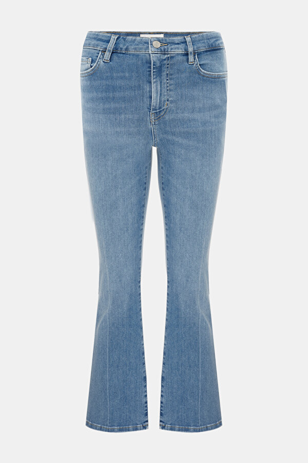JEAN PANTOLON