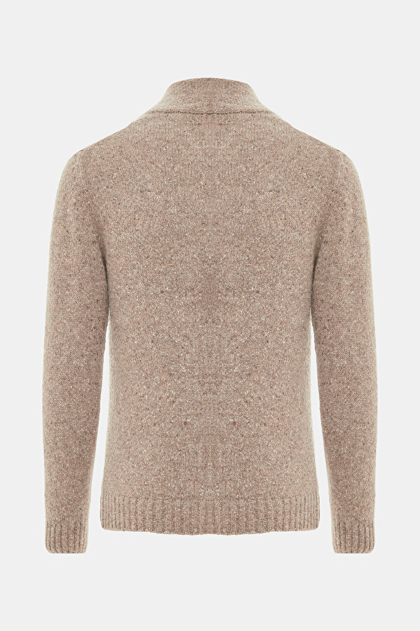 CAMEL TRICOT 2