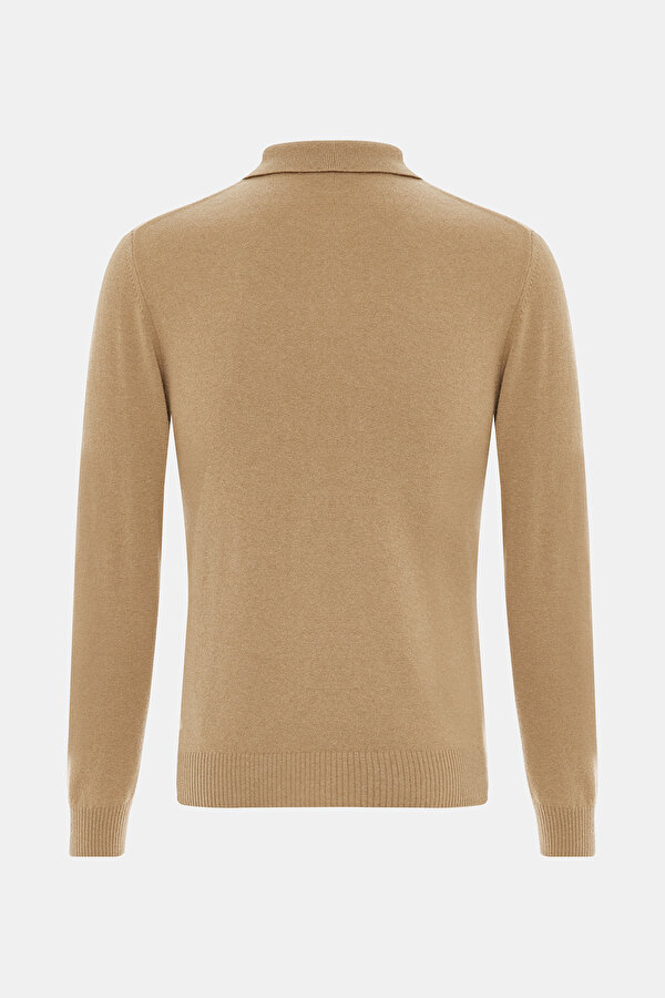 CAMEL TRICOT 2