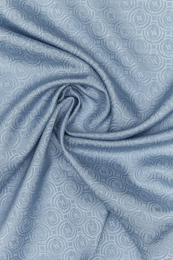 TURKUAZ PAMUK/İPEK ŞAL 2