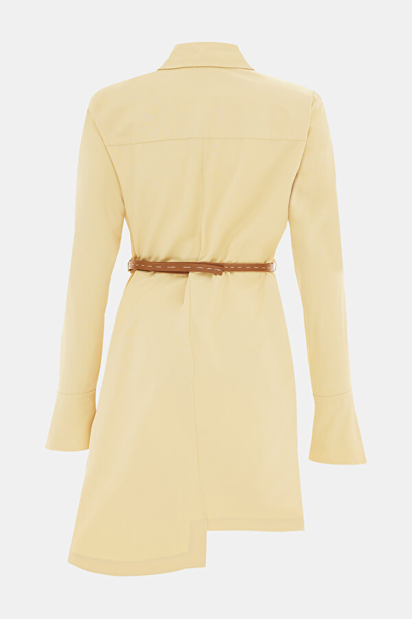 DRESS 2