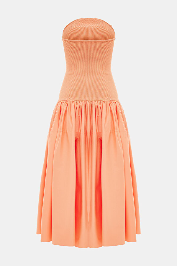 DRESS 2