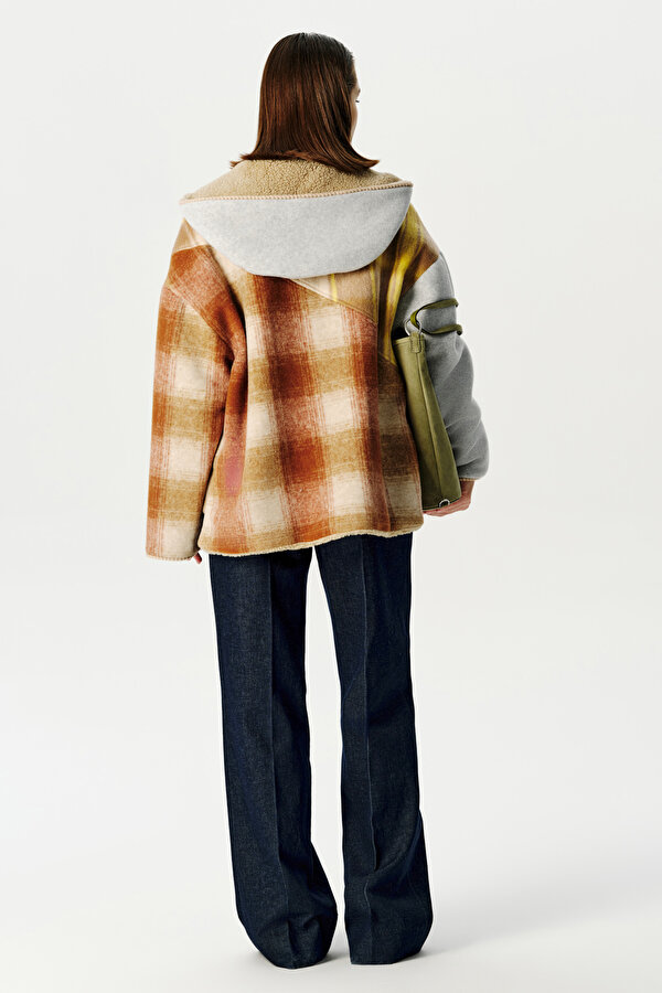 COAT 2
