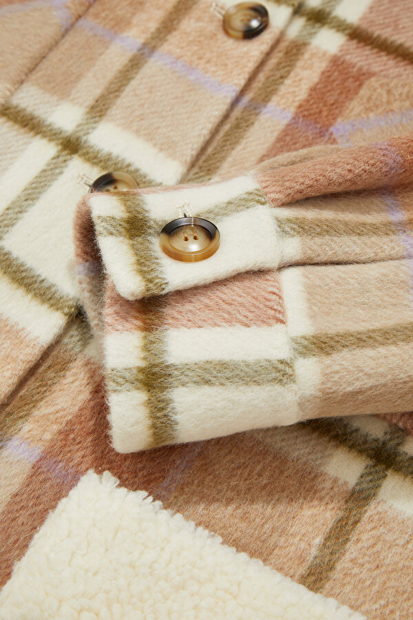 COAT 6