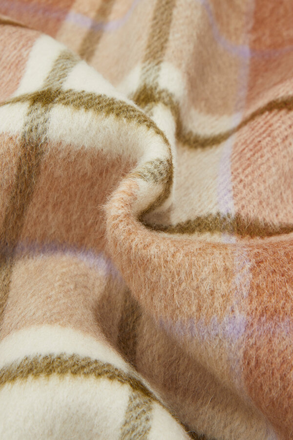 COAT 7