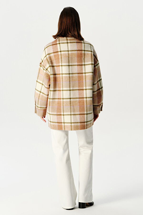 COAT 2