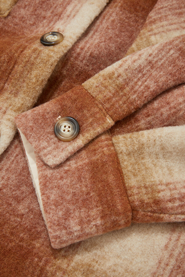 COAT 6
