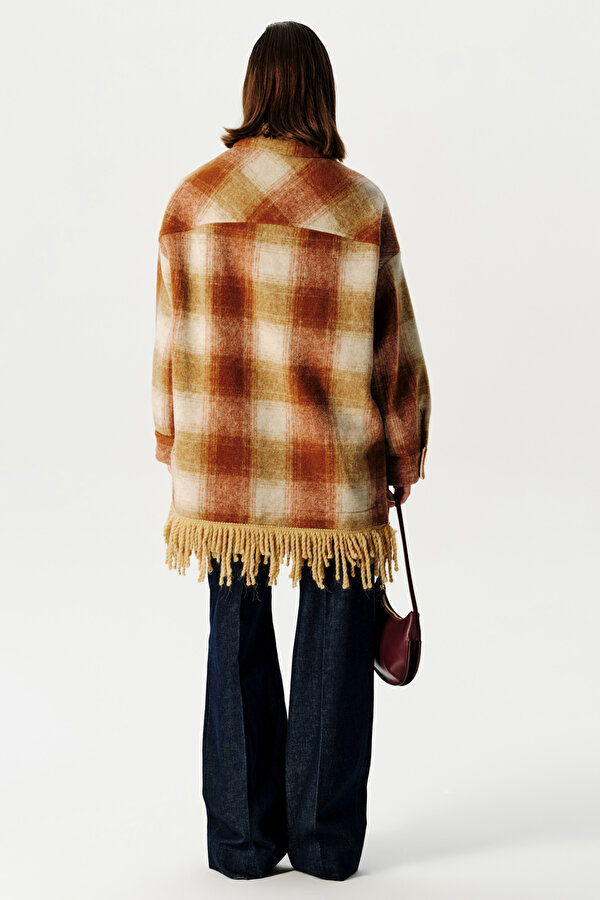 COAT 2