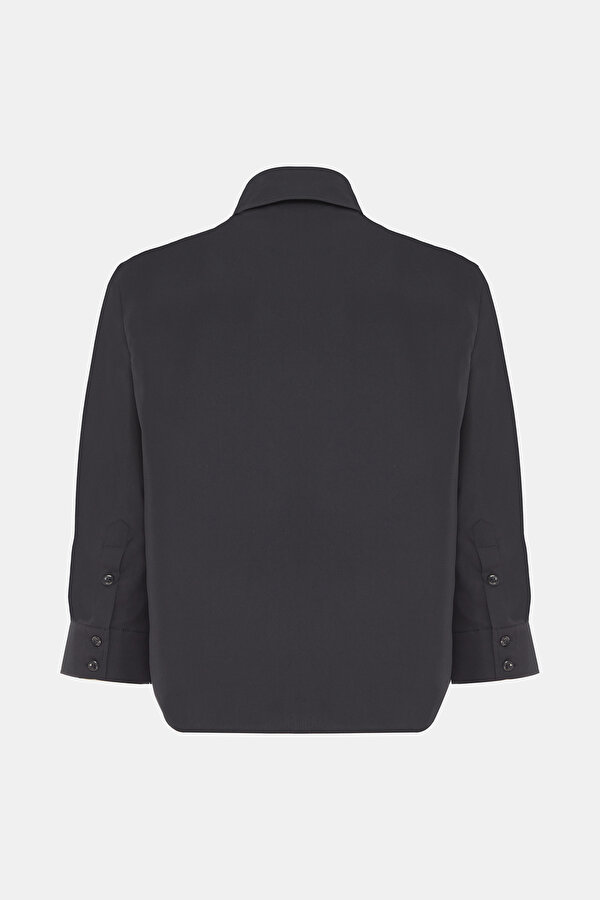 SHIRT 2