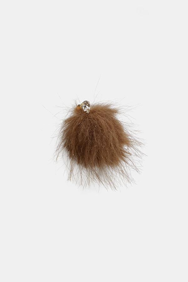 EARRING 2