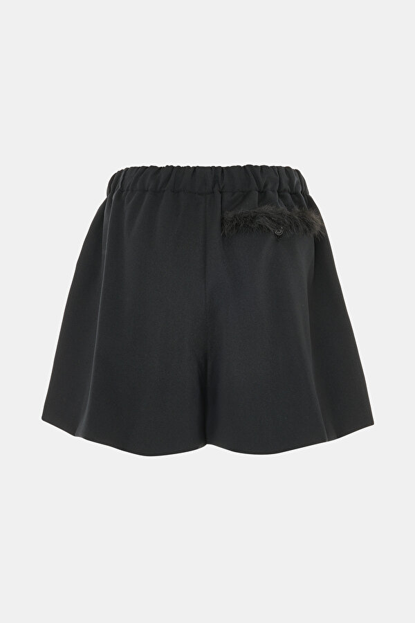 SHORT 2