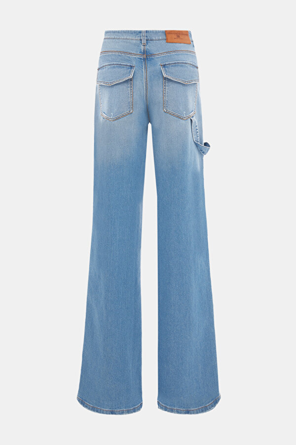 PANTS 7