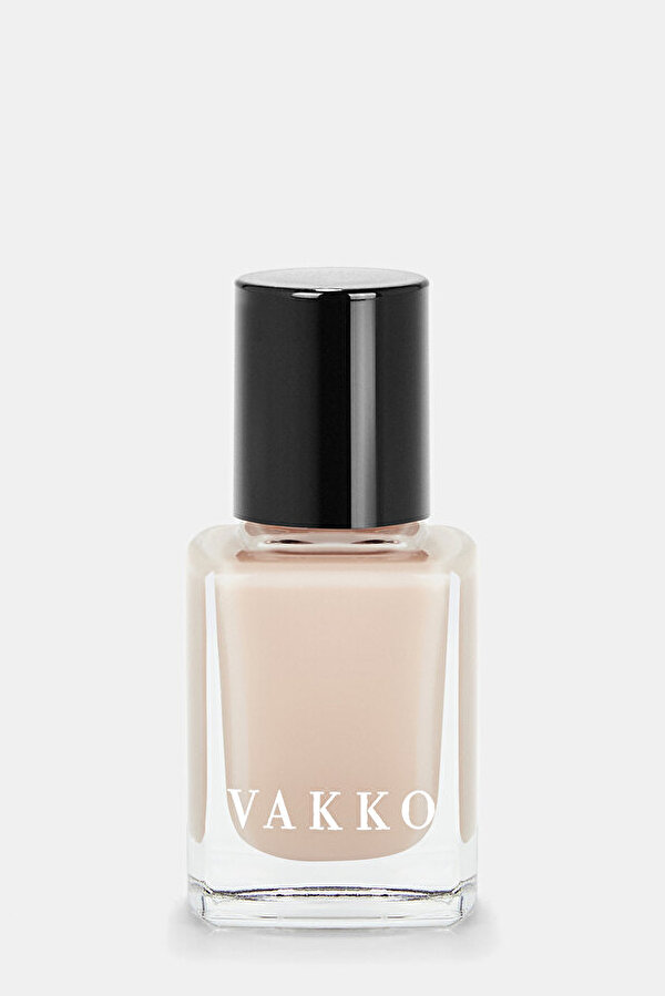 L'OJE DE VAKKO V01 POUDRE