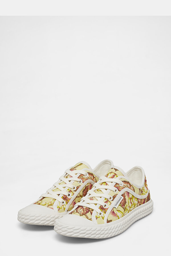 SHOES 2