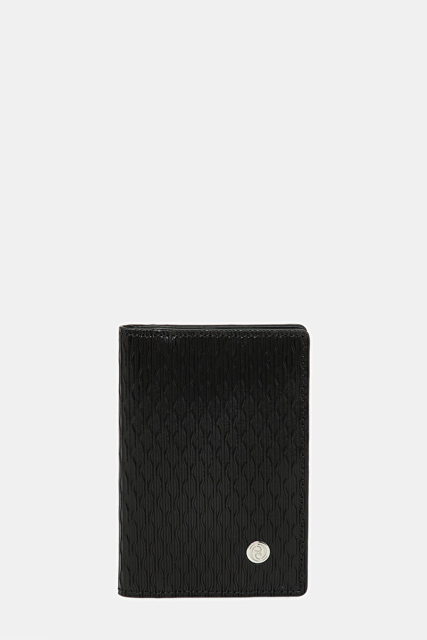 CARD HOLDER