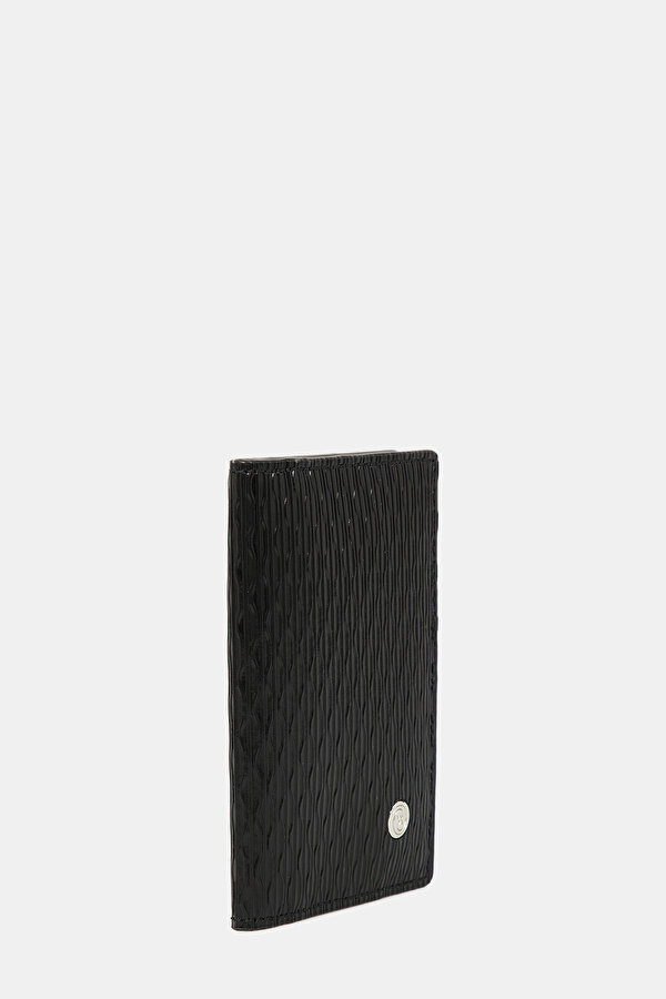CARD HOLDER 2