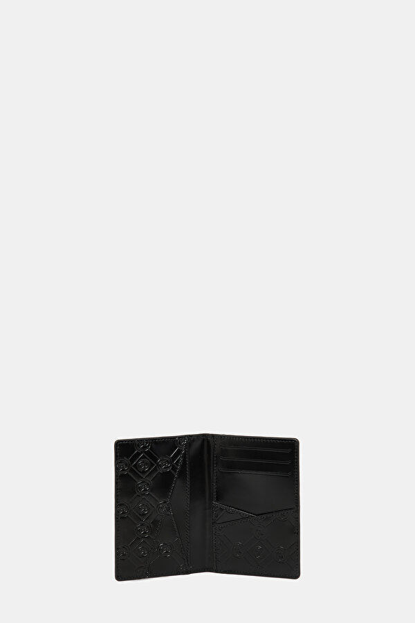 CARD HOLDER 6