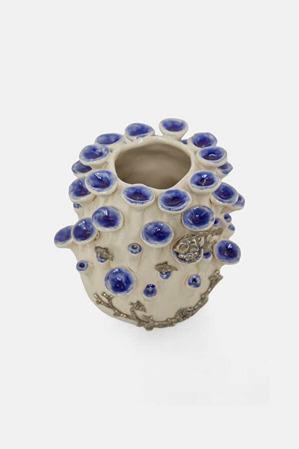VASE 2