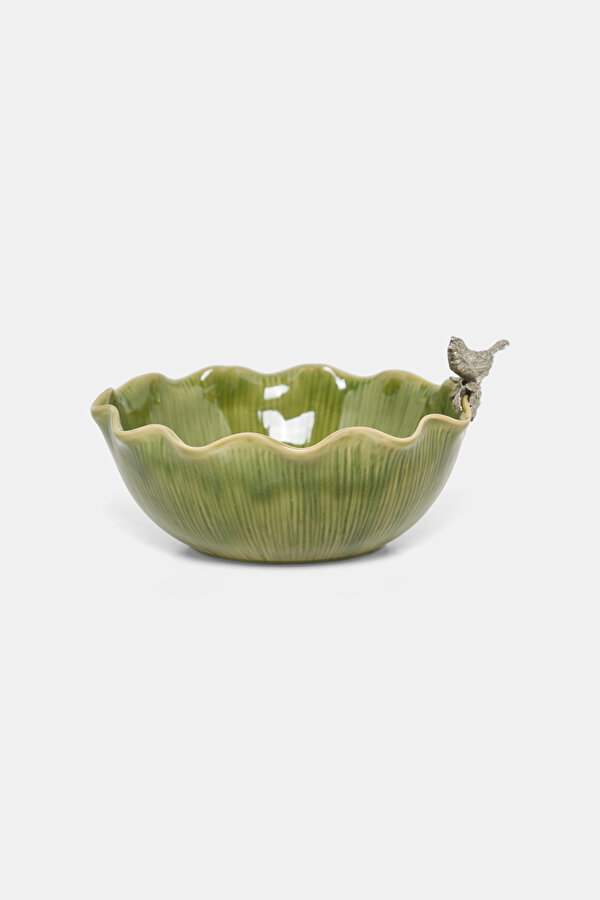 BOWL