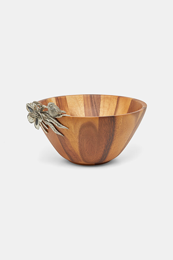SALAD SERVICE SET
