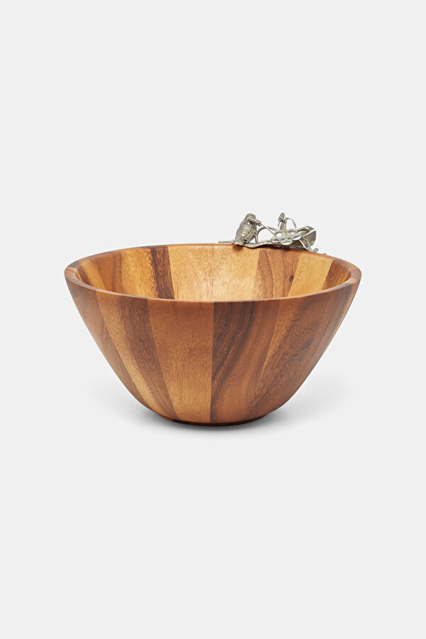 SALAD SERVICE SET 2