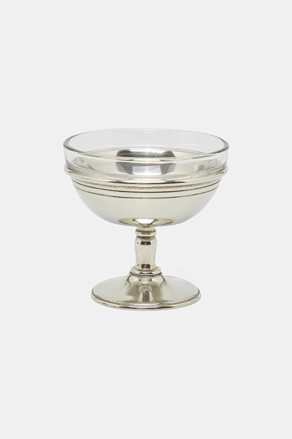 ICE CREAM BOWL