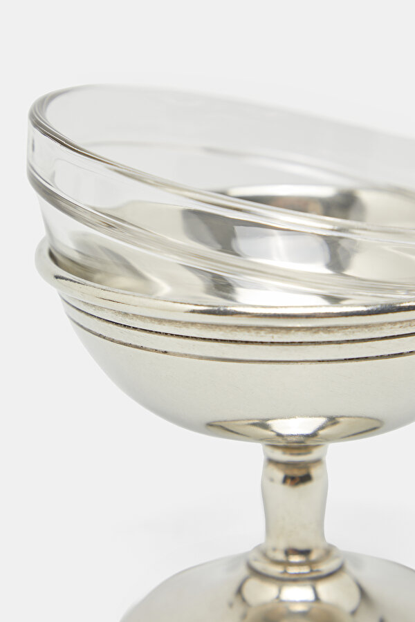 ICE CREAM BOWL 2