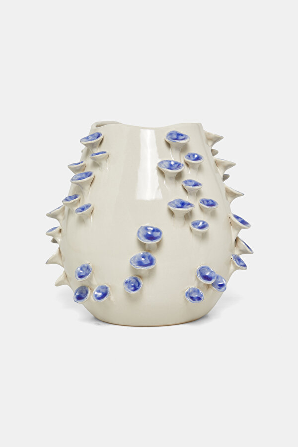 VASE 2