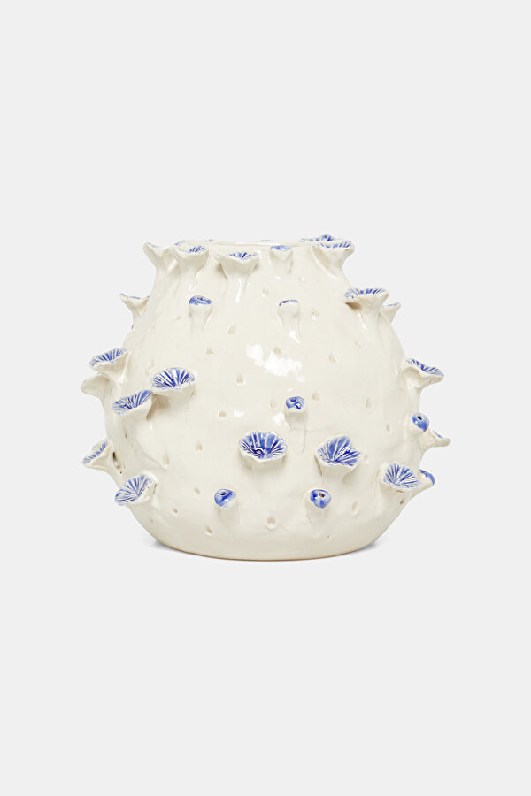VASE 2