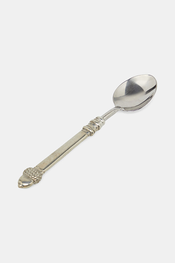 TEASPOON