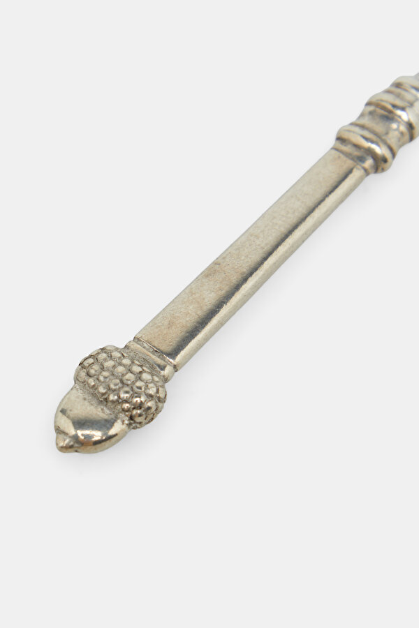 TEASPOON 2