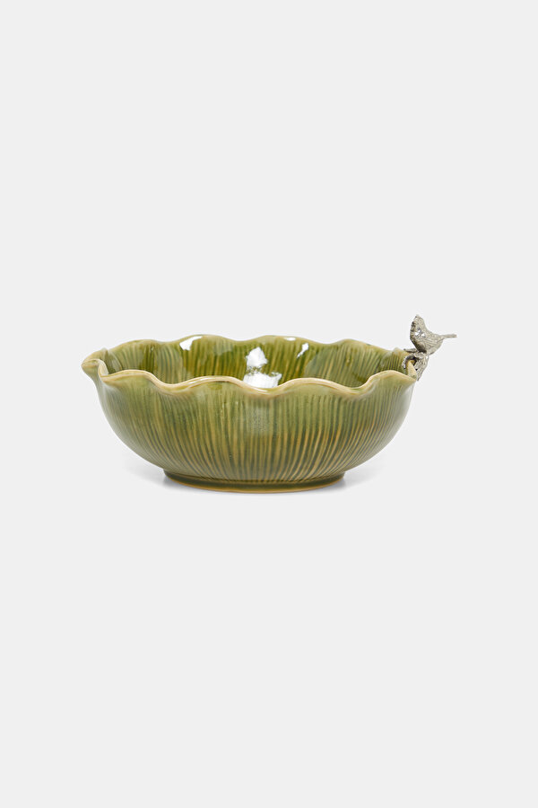 BOWL