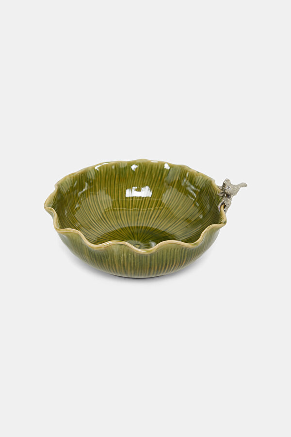 BOWL 2