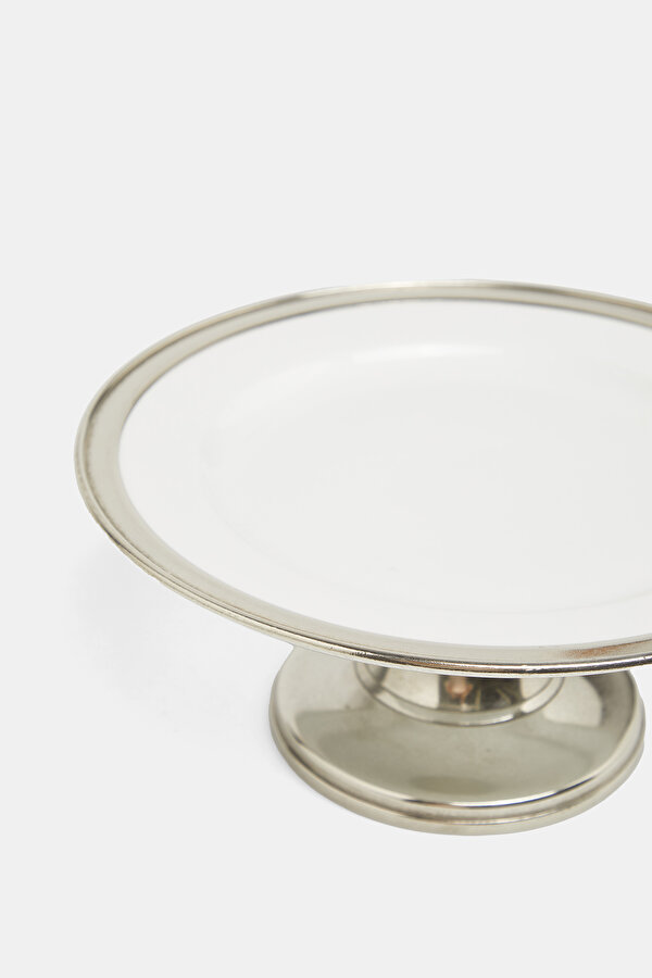 CAKE STAND 2