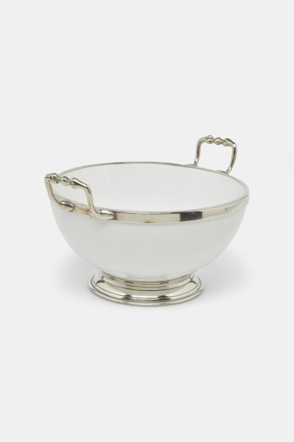 BOWL 2