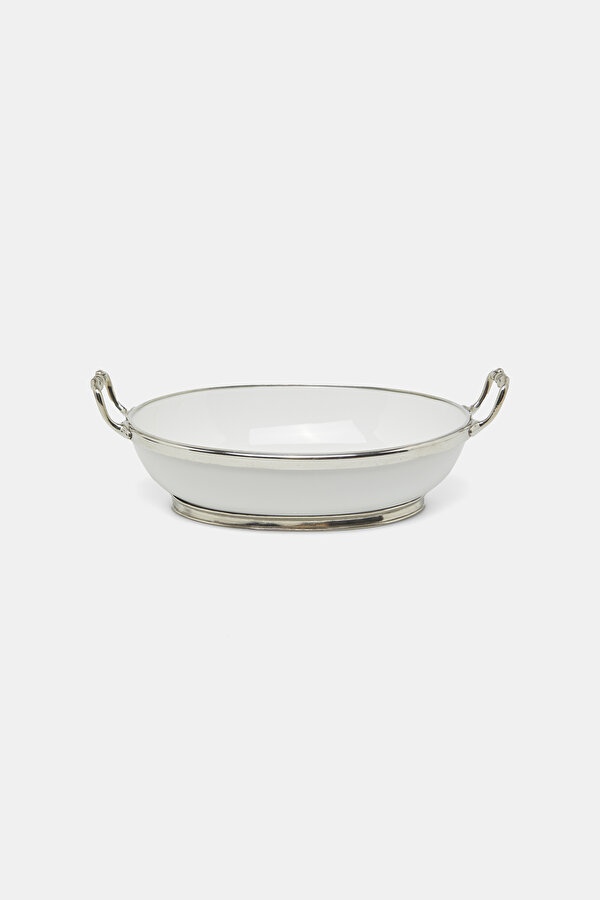 TRAY