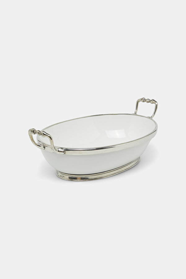 TRAY 2