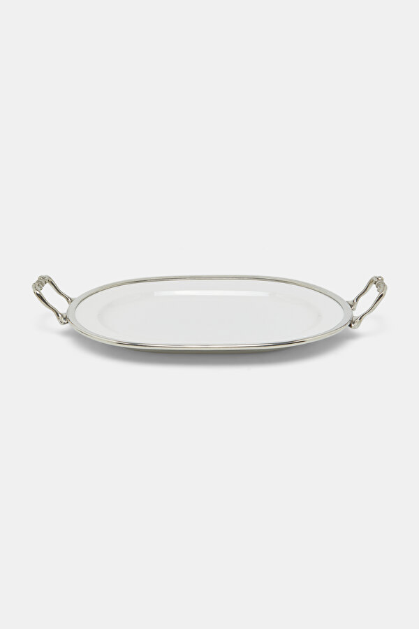 TRAY