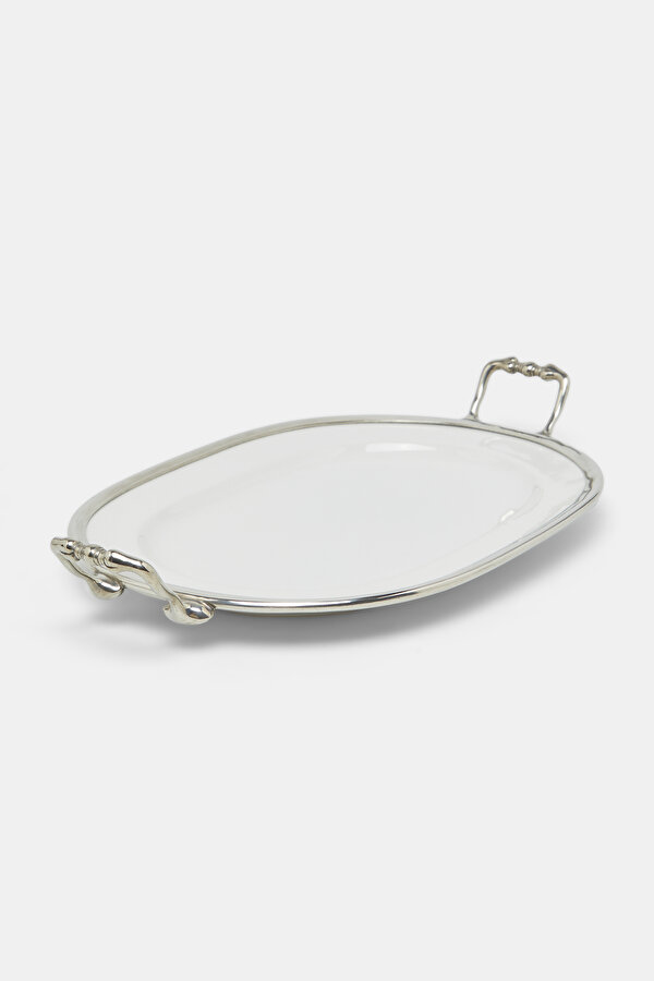 TRAY 2