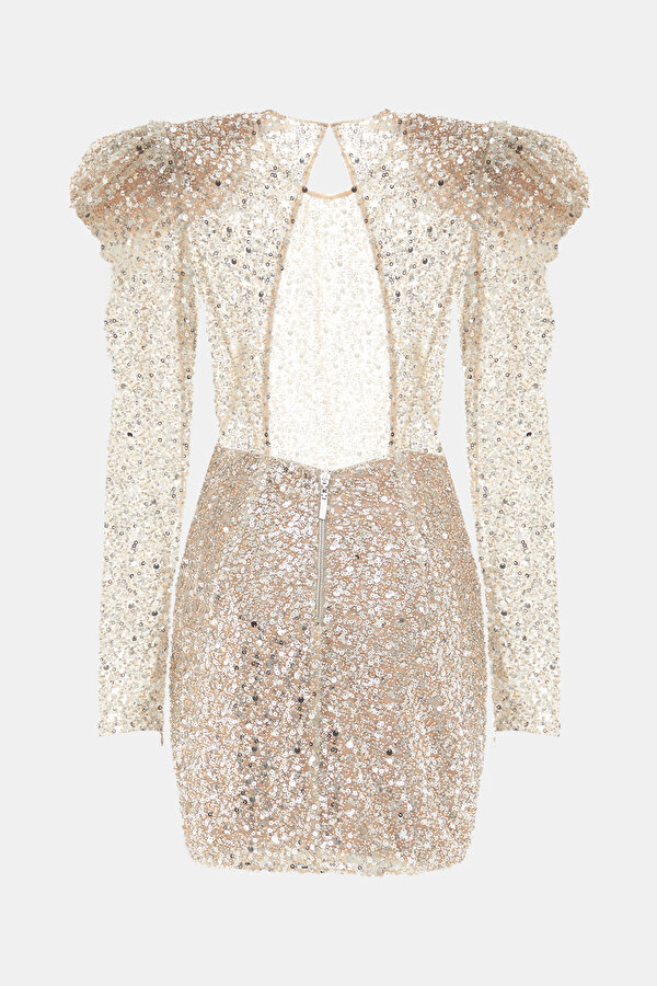 DRESS 2