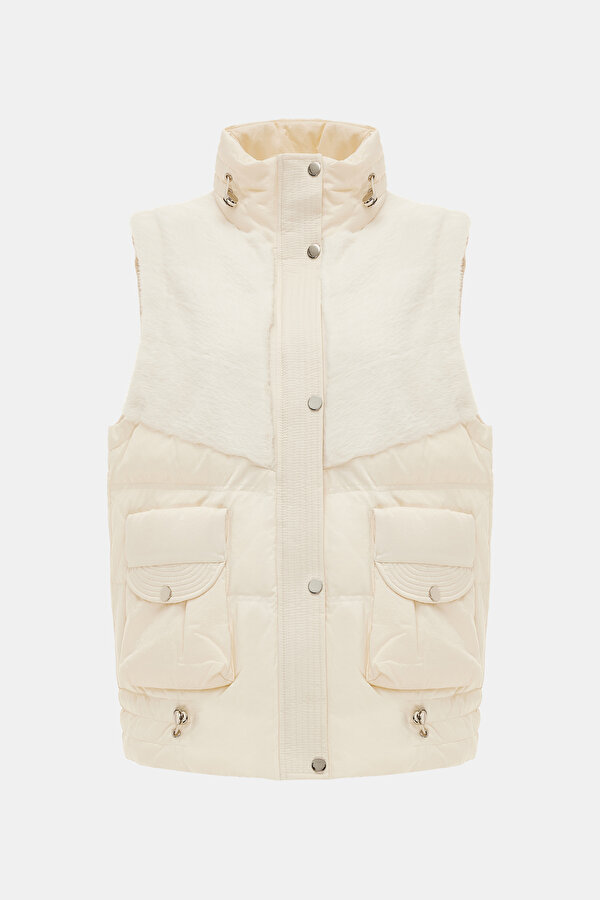 ECRU ECO FUR