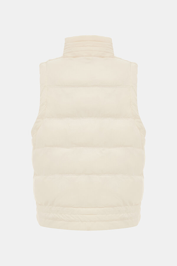 ECRU ECO FUR 2