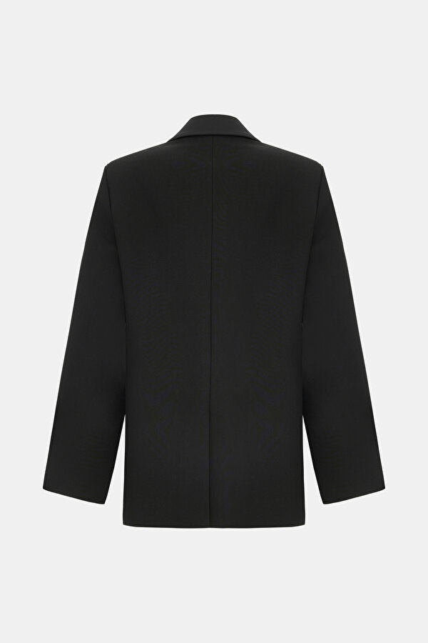 JACKET 2