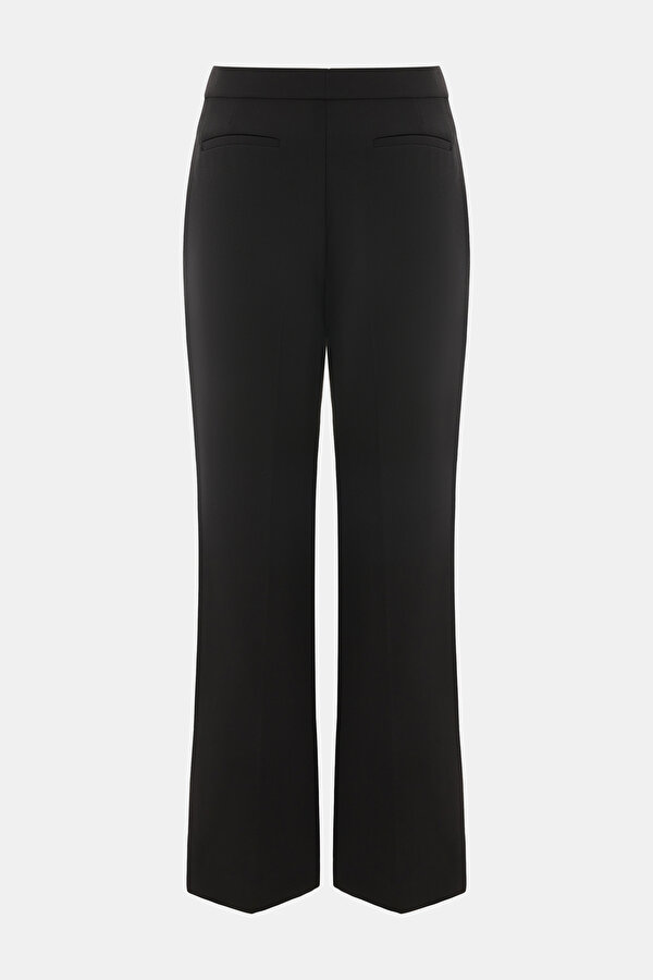 PANTS 2