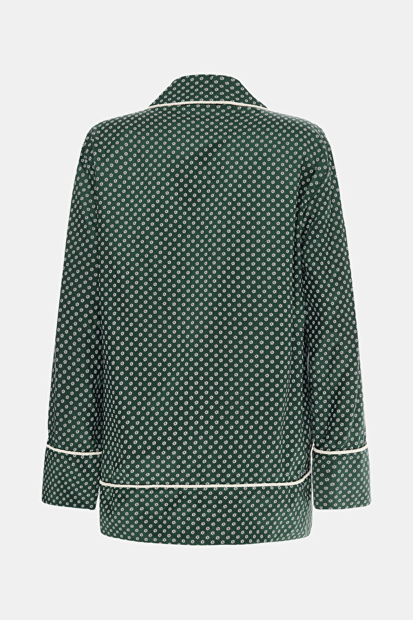SHIRT 2