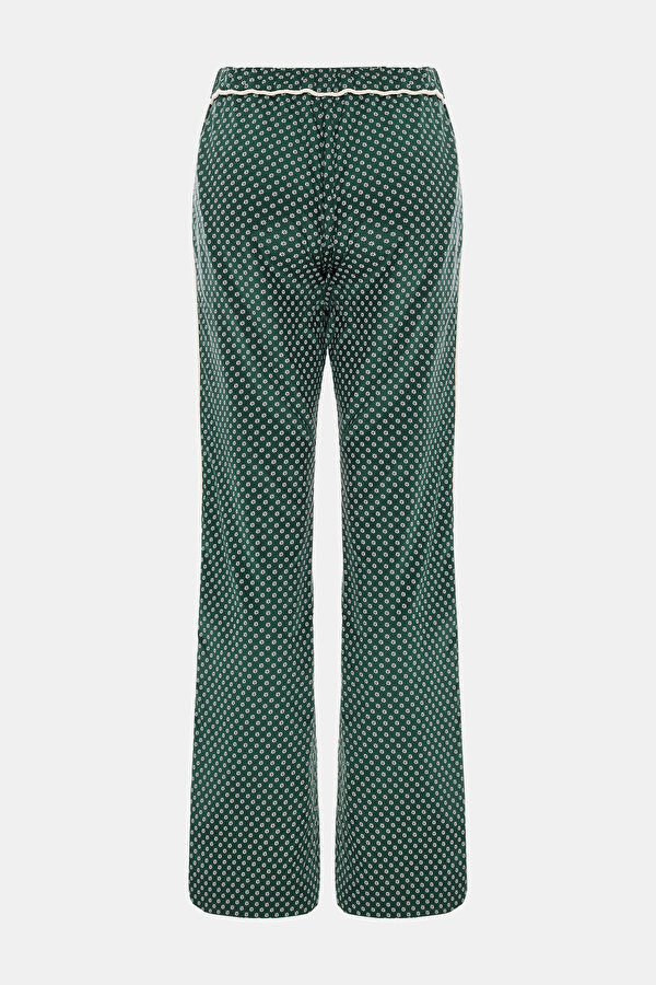 PANTS 2