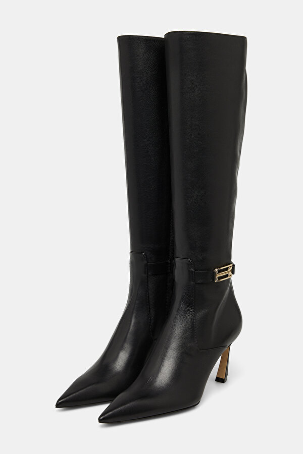 BOOTS 2