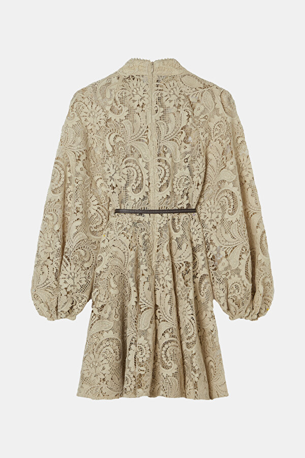 DRESS 2