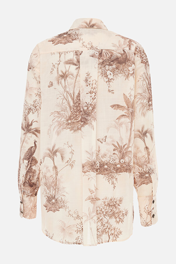 SHIRT 2